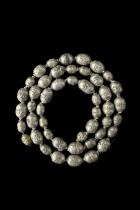 47 Ethiopian Prayer Beads 3