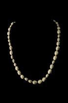 47 Ethiopian Prayer Beads 5