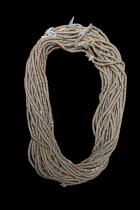 20 strands of Heishi Beads - Ethiopia 2