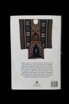 Bogolan: Shaping Culture through Cloth in Contemporary Mali  - by Victoria Rovine 1