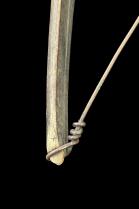 Wooden Bow - Africa - Sold 2