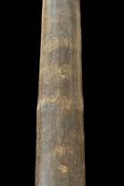 Wooden Bow - Africa - Sold 4