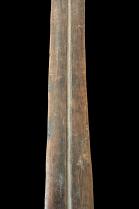 Wooden Bow - Africa - Sold 5