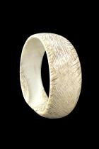 Conch Shell Bracelet/Bangle 2