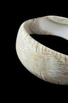 Conch Shell Bracelet/Bangle 3
