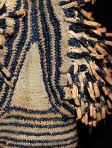 Prestige Hat - Cameroon, Central Africa - Sold 2