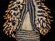 Prestige Hat - Cameroon, Central Africa - Sold