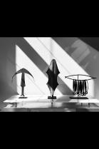 Suu, or So Iron Currency - Mambila and Mfunte Peoples, Cameroon/Nigeria 4