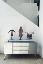 Suu, or So Iron Currency - Mambila and Mfunte Peoples, Cameroon/Nigeria 3