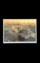 Dinka: Legendary Cattle Keepers of Sudan (Collectors Limited Edition) - by Angela Fisher, Carol Beckwith 5