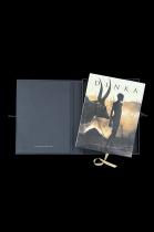 Dinka: Legendary Cattle Keepers of Sudan (Collectors Limited Edition) - by Angela Fisher, Carol Beckwith