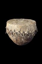 African Drum 1