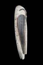 Ngil Society Mask - Fang People, Gabon 4
