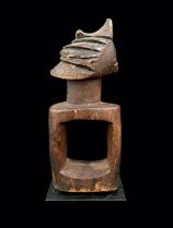 Kashekesheke Divination Instrument - Luba people, D.R. Congo - Sold 3