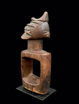 Kashekesheke Divination Instrument - Luba people, D.R. Congo - Sold 2