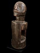 'Kashekesheke Divination Instrument - Luba people, D.R. Congo (722) - Sold 1