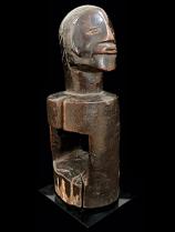 'Kashekesheke’ Divination Instrument - Luba people, D.R. Congo (722) - Sold 5