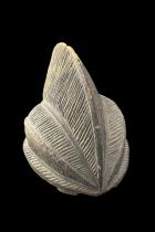 Gelede Helmet - Yoruba People, Nigeria