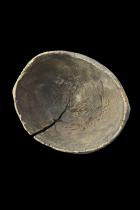 Gelede Helmet - Yoruba People, Nigeria 7