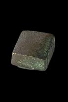 Goldweight - Akan Speaking Peoples - Ghana 1