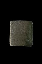 Goldweight - Akan Speaking Peoples - Ghana 2