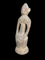 Ancestor Figure - Gurunsi - Burkina Faso 3