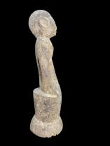 Ancestor Figure - Gurunsi - Burkina Faso 7