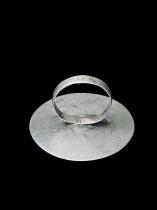 Tuareg Gris Gris (Protective) Ring - South Sahara 5