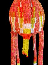 Beaded Elephant - South Africa 7