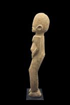 Figure - Lobi People, Burkina Faso - Sold 7