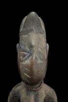Ibeji - Yoruba People, Nigeria (2) 6