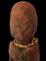 Ancestral Figure  - Kaka People, Cameroon - (CGM3A) 6