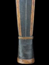 Arm Dagger - Hausa People, Nigeria - Sold 5