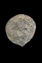 Tall Bateba Figure - Lobi People, Burkina Faso 9