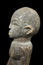 Wide Slingshot - Lobi People - Burkina Faso 7