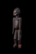 Bateba - Lobi People, Burkina Faso M11 1