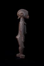 Bateba - Lobi People, Burkina Faso M11 4