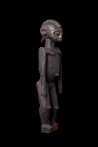 Bateba - Lobi People, Burkina Faso M11 5