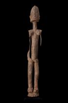 Ancestral Figure - Dogon People, Mali M24 (Please call for price)