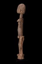 Ancestral Figure - Dogon People, Mali M24 (Price on request) 2