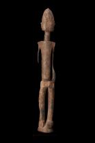 Ancestral Figure - Dogon People, Mali M24 (Please call for price) 3