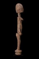 Ancestral Figure - Dogon People, Mali M24 (Please call for price) 4