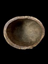 Lipico Helmet Mask - Makonde People, Northern Mozambique 6