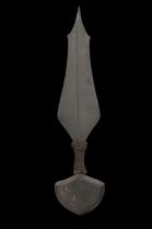 Prestige Blade,