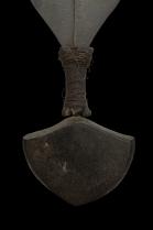 Prestige Blade,