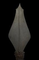 Prestige Blade,