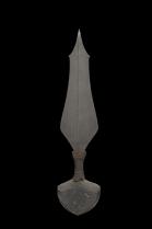 Prestige Blade,