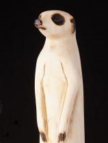 Meerkats - Zimbabwe - 3 sizes currently available 3