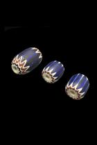 Collection of Old Beads from Africa 3