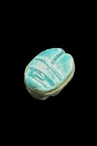 Collection of Old Beads from Africa 4